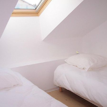 Hotel Le Richevaux Neufchateau Ngoại thất bức ảnh
